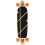 Osprey Europe Osprey Twin Tip Cruising Longboard Skateboard - Nexus 31 " 7