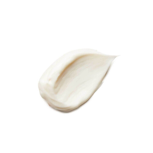 Evolve Beauty Αντιγηραντική, Αντιρυτιδική, Ενυδατική και Τονωτική Κρέμα Προσώπου, 60ml 2