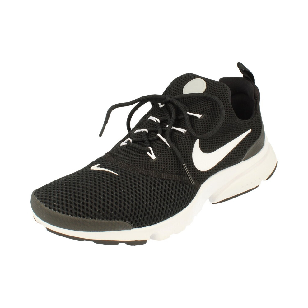 (10) Nike Presto Fly Mens Running Trainers 908019 Sneakers Shoes