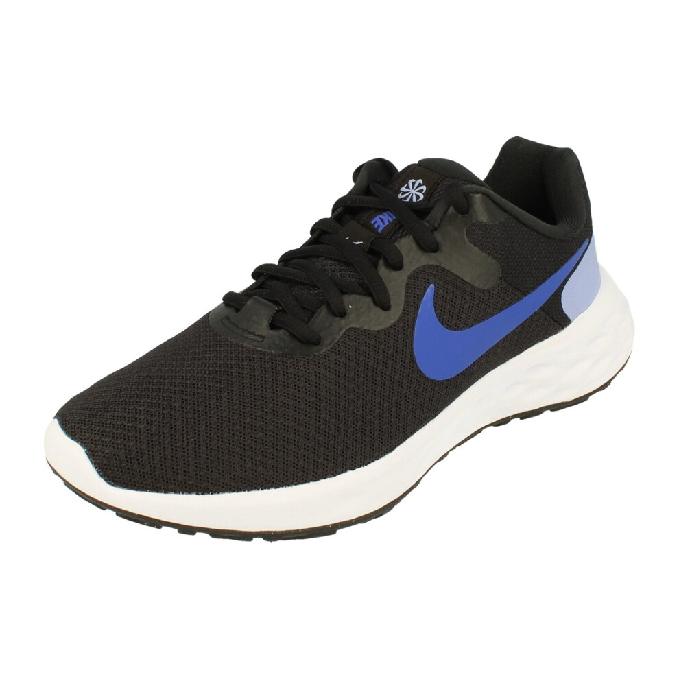 (3.5) Nike Womens Revolution 6 Nn Running Trainers Dc3729 Sneakers Shoes