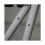 Garden Store Direct Somerset 3 Seat Swing Hammock - Grey 5
