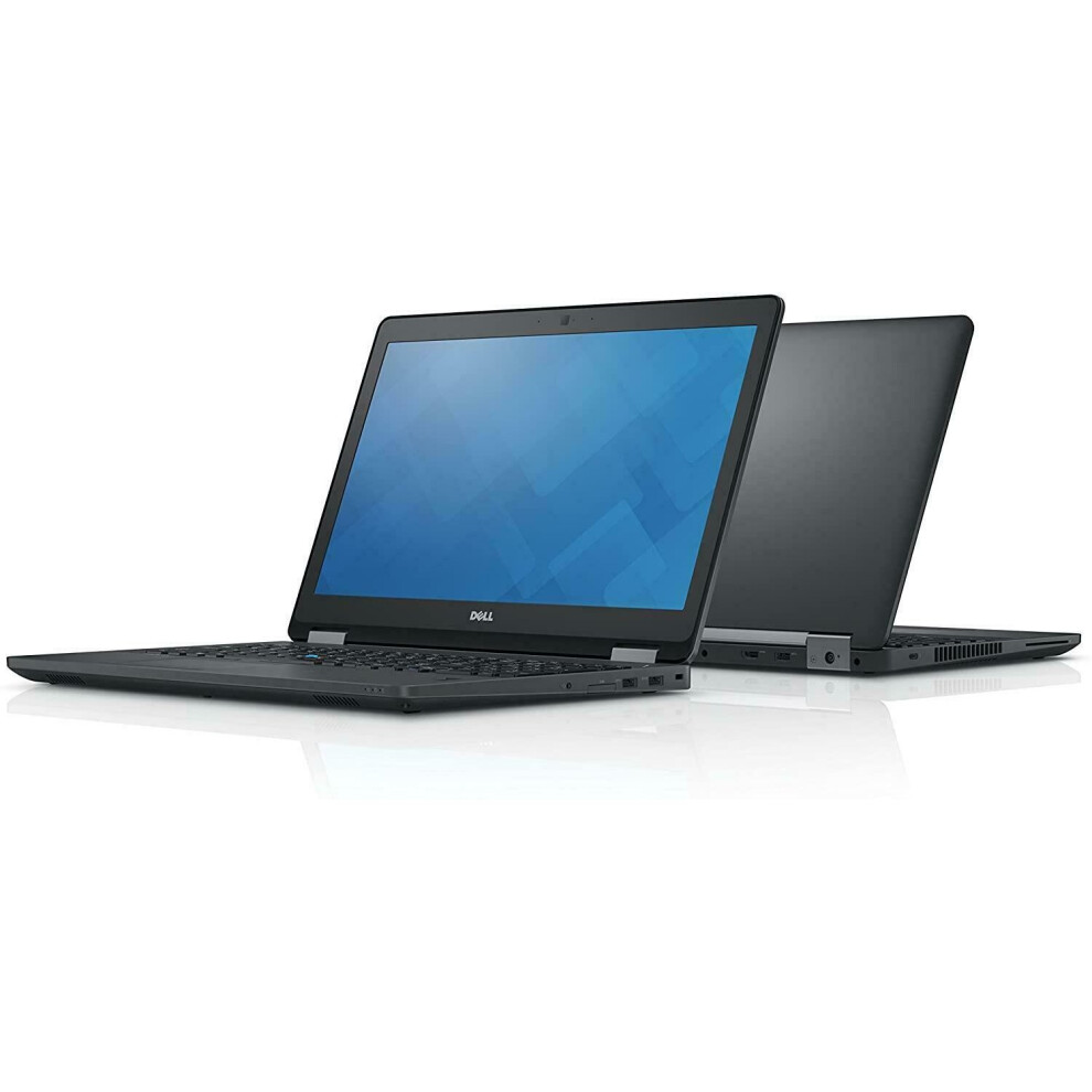 (Intel I3, 500GB HDD) FAST Intel Core i3 / i5 LAPTOP - Windows 10 - WiFi - 4GB RAM - 120GB / 1TB