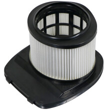 Filter for SHARK IZ202UK IZ252UK IZ103UKGB Anti Hair Wrap Vacuum Post Motor