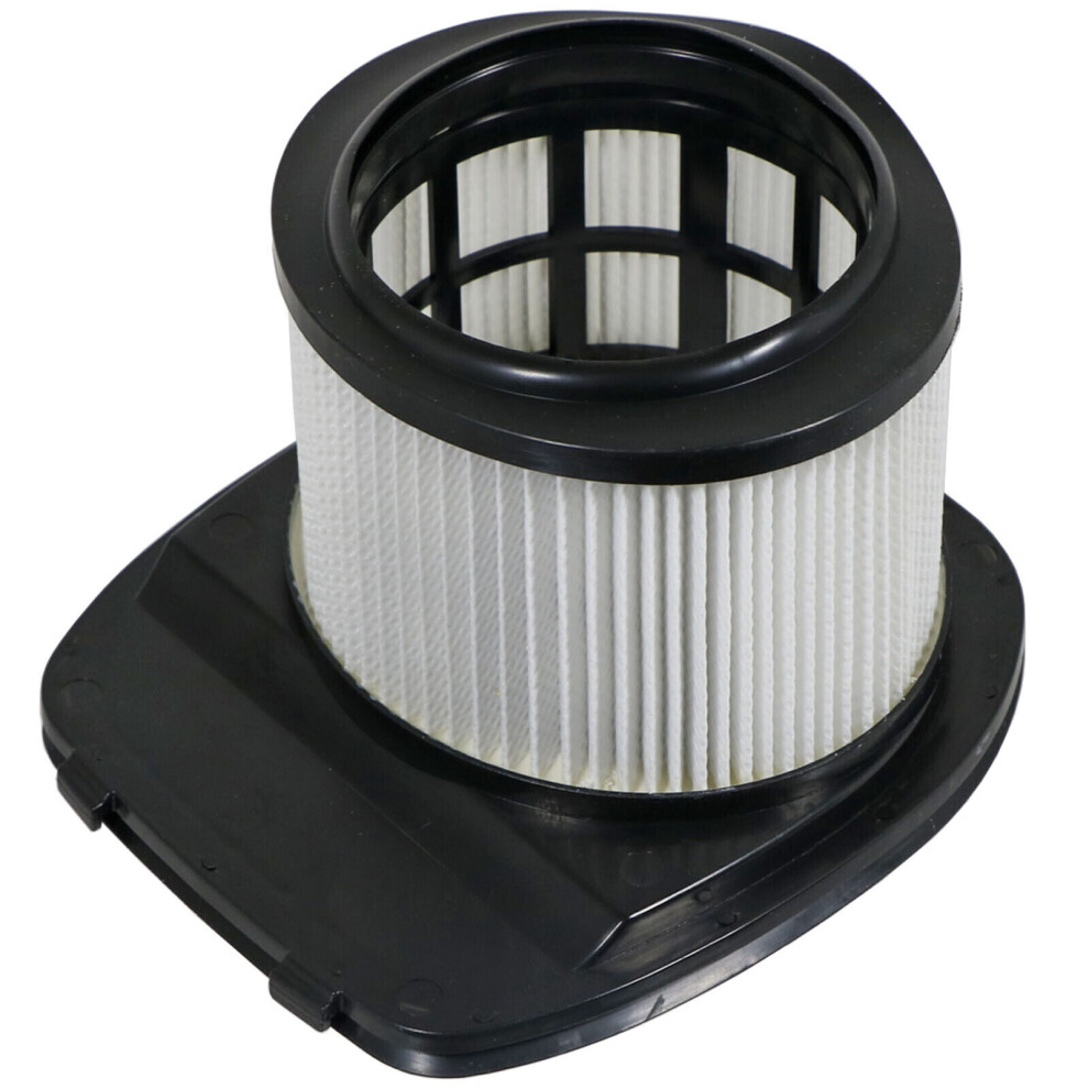 Filter for SHARK IZ202UK IZ252UK IZ103UKGB Anti Hair Wrap Vacuum Post Motor