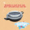 Prestige Prestige Wok Pan with Silicone Insert 4 in 1 Non Stick Cookware Set - 26 cm 5