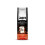 Bialetti Bialetti Perfetto Moka Hazelnut 250 g 2