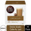 Nescafe Dolce Gusto Cafe Au Lait 16 Pods 4