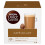 Nescafe Dolce Gusto Cafe Au Lait 16 Pods 1