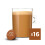 Nescafe Dolce Gusto Cafe Au Lait 16 Pods 5