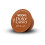 Nescafe Dolce Gusto Cafe Au Lait 16 Pods 3