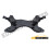 NEW Mitsubishi Outlander 3.0 2007-2012 Front Subframe Crossmember 4000A022 2