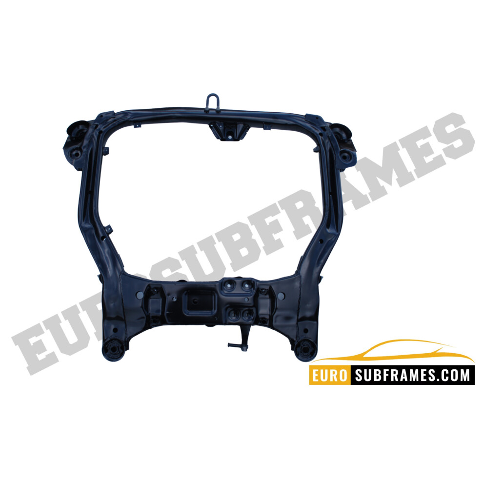 New Kia Ceed Hyundai I30 Front Subframe Crossmember 2006-2012 62405-2L010 5065012892383