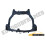 NEW KIA CARENS 2006-2012 FRONT SUBFRAME CROSSMEMBER SUPPORT 62405-1D200 3
