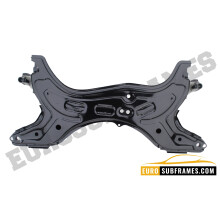 NEW Mitsubishi Outlander 3.0 2007-2012 Front Subframe Crossmember 4000A022