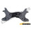 NEW Mitsubishi Outlander 3.0 2007-2012 Front Subframe Crossmember 4000A022 1