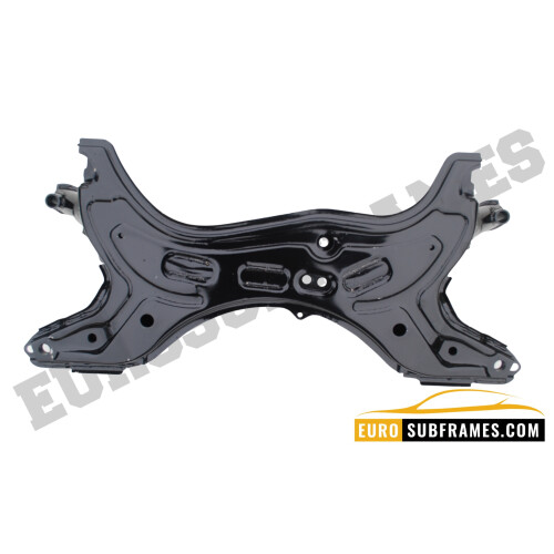 NEW Mitsubishi Outlander 3.0 2007-2012 Front Subframe Crossmember 4000A022