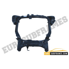NEW KIA CARENS 2006-2012 FRONT SUBFRAME CROSSMEMBER SUPPORT 62405-1D200