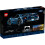 LEGO LEGO Technic 2022 Ford GT Set 42154 - LEGO Building Set 3