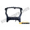 NEW KIA CARENS 2006-2012 FRONT SUBFRAME CROSSMEMBER SUPPORT 62405-1D200 2