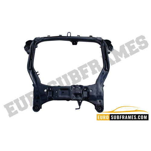 NEW KIA CARENS 2006-2012 FRONT SUBFRAME CROSSMEMBER SUPPORT 62405-1D200 1
