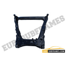 New Nissan X-Trail T31 2006-2014 Front Subframe Crossmember 54400-1DB0B