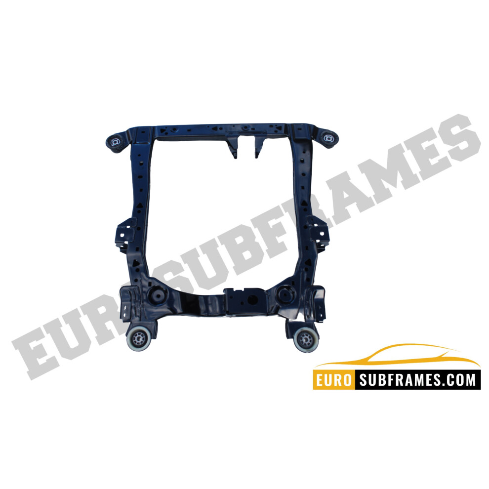 New Vauxhall Opel Insignia 2008-2017 Front Subframe Axle Crossmember 13321209 5065012892314