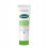 Cetaphil CETAPHIL PS Lipoactive moisturizing cream - 100g 1
