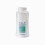 Cosmetic talcum odorless 100g 1