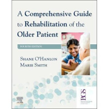 A Comprehensive Guide to Rehabilitation