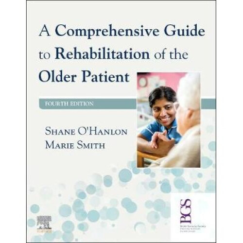 A Comprehensive Guide to Rehabilitation