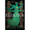 Elektra 1