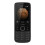 Nokia Nokia 225 4G Black DS ITA 1