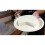 Rennet Liquid Cheese Making Fresh Homemade Vegetable 30 ml 4