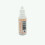 Rennet Liquid Cheese Making Fresh Homemade Vegetable 30 ml 2