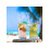 24pcs Umbrella Wine Glass Markers Drinking Cup Identifier Party Supplies 2