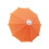 24pcs Umbrella Wine Glass Markers Drinking Cup Identifier Party Supplies 4