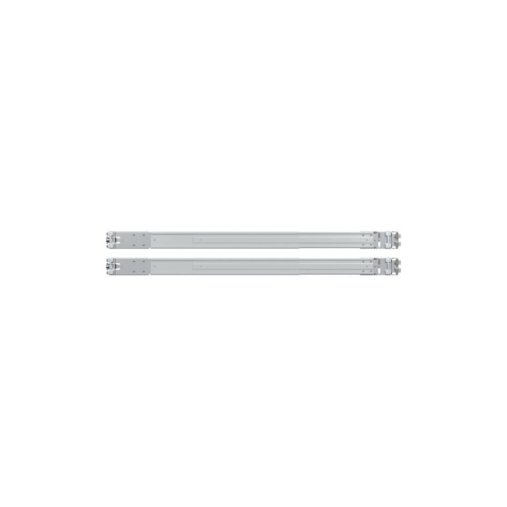 Synology - Rack Rail Kit 4711174724505