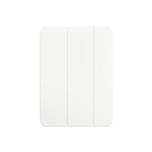 SMART FOLIO IPAD 10TH GEN WHITE