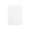Apple SMART FOLIO IPAD 10TH GEN WHITE 1