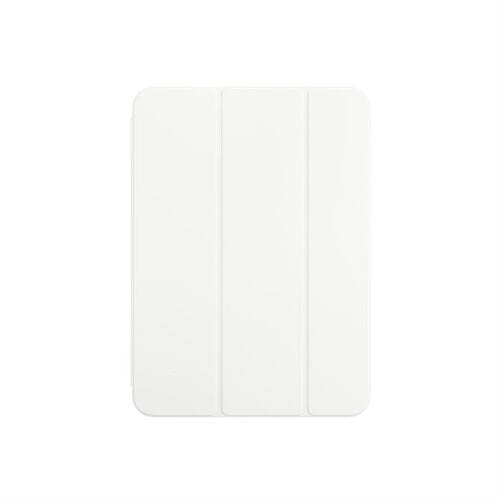 Apple SMART FOLIO IPAD 10TH GEN WHITE