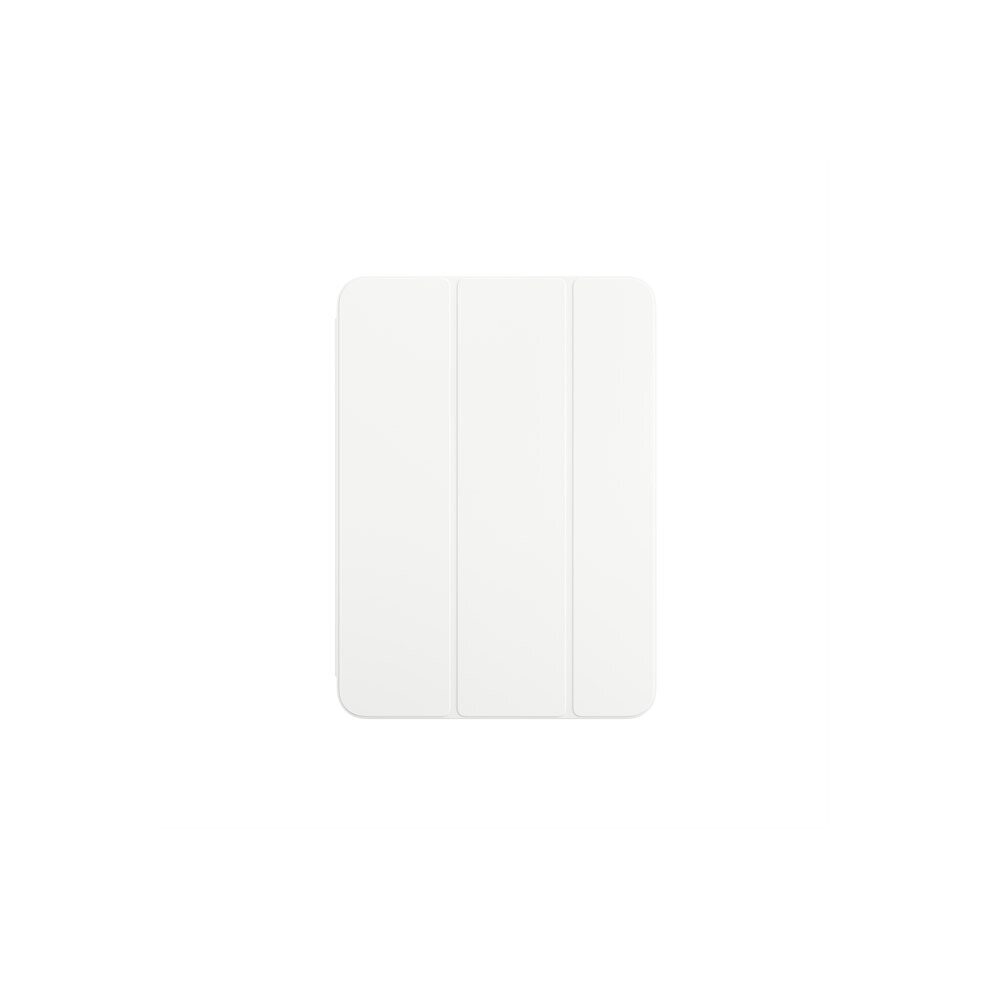 Apple Smart Folio Ipad 10Th Gen White
