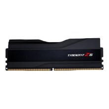 RAM - G.SKILL - Trident Z5 - 32 Go - 5600 MHz - Nero