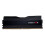 G.Skill RAM - G.SKILL - Trident Z5 - 32 Go - 5600 MHz - Nero 1