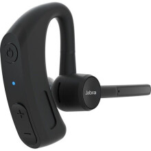 JABRA PERFORM 45 HEADSET