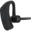 Jabra JABRA PERFORM 45 HEADSET 1