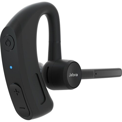 Jabra JABRA PERFORM 45 HEADSET