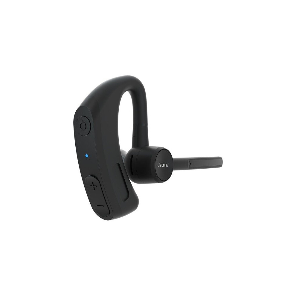 Jabra Perform 45 Headset