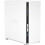 Server NAS - QNAP - TS-233 - 2 Schächte - 2 GB 1