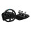 Logitech Logitech G923 - wheel and pedals set - wired 1