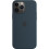 Apple IPHONE 13 PRO MAX SILICONE CASE 1